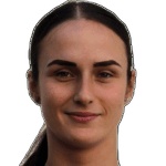 Nina Tesic