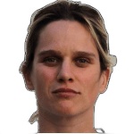 Hristina Marjanovic