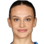 Aikaterini Marini
