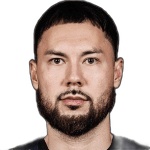 Blake Aoki