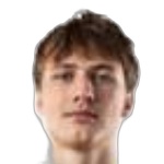 Lukasz Paradysz