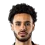 Rafi Pierre-Louis