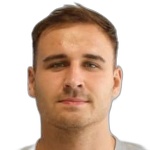 Michał Cheba