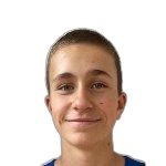 Karol Sarna