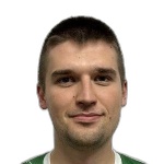 Łukasz Argasiński