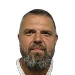 Łukasz Krawiec