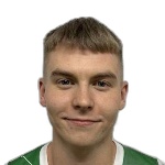 Kacper Sowa