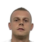 Cezary Gumiński