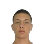 Jakub Zaręba