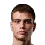 Michał Kamiński