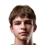 Filip Kudraszow