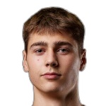Dawid Kotyński