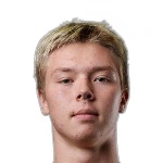 Michał Starzak