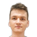 Wojciech Falkowski