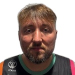 Dawid Juskowiak