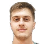 Marcin Kubiak
