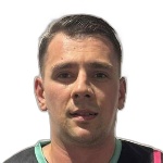 Artur Pabianek