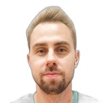 Maciej Pieklak