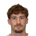 Mateusz Jakobschy