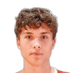 Jakub Karkocha