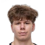 Marcin Miklaszewski