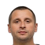 Łukasz Kłuś