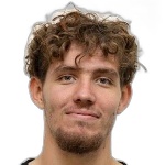 Jakub Nosol