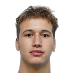Wojciech Ligęza