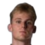Daniel Carr