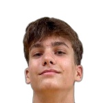 Szymon Nogalski