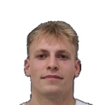 Mateusz Ziółkowski