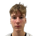 Piotr Mazek