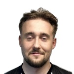 Michał Olszański