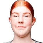Emilia Ainley
