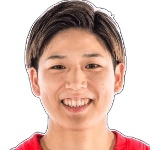 Rui Machida