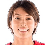 Mio Maezawa