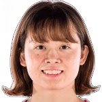 Saori Yasue