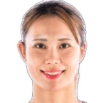 Aki Fujimoto