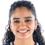 Hissah Almarshad