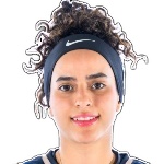Hakami Yara
