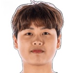 Jiali Zhong