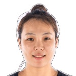 Liyu Chen