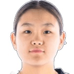 Enkhlen Ganbaatar