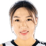 Erdenemaa Nyamdorj