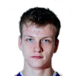 Ritvars Nikolajevs