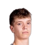 Joost Kobus