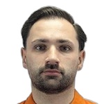 Konrad Cygan