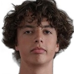 Jeremi Cieśla