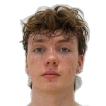 Franciszek Jędrzejczyk