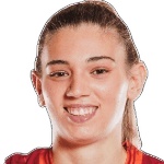 Naia Zubiaga